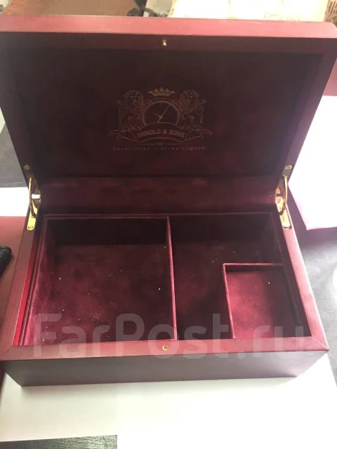 Vertu Constellation. �/�, ������ ����