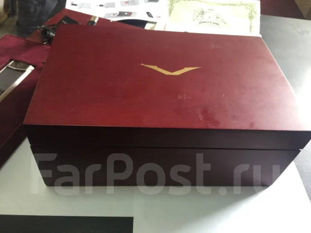 Vertu Constellation. �/�, ������ ����