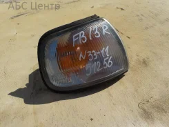 ������� Nissan Sunny 3311 ����