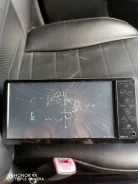 ������ ��������� �� ������ 260 ��� ����