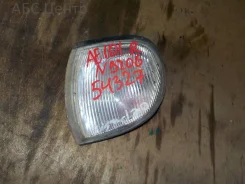 ������� Nissan Serena 9206 ����