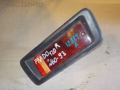 ����-������ Toyota Prado 6093 ����