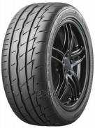 Bridgestone Potenza RE003 Adrenalin, 215/60 R16 95V