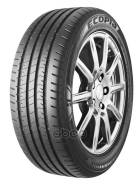 Bridgestone Ecopia EP300, 225/50 R17 94V