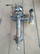 ������� ������� Hyundai Sonata 563103D000 ����