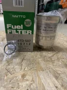 ������ ��������� FC-158 4TD-507 Nitto (������) 4TD507 ����