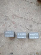 ���� Hyundai 9522038000 ����