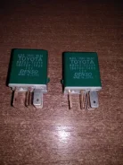 ���� 8826332070, 1567001400 8826332070 ����
