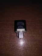 ���� 9098704006, 1567001580 9098704006 ����