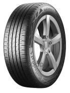 Continental EcoContact 6, 195/55 R16 87T