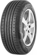 Continental ContiEcoContact 5, 205/60 R16 96W