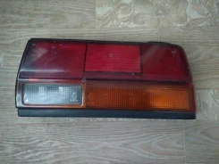 ����-������ ������ Nissan Auster 22063257 ����