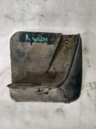 ��������� ������ ������ Daewoo Nexia STDW26064B1 ����