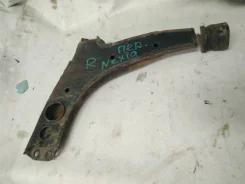 ����� ������ �������� Daewoo Nexia 96445372 ����