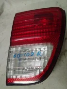 ������ ����-������� ������ ������ Toyota LAND Cruiser, UZJ100 60109 60109 ����