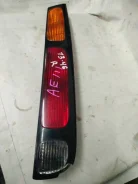 ������ ����-������� ������ Toyota Sprinter Carib AE111 1346 1346 ����