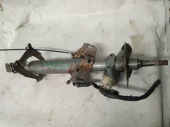 ������� ������� Nissan Bluebird Sylphy QG10 488104M410 ����