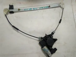 ��������������� ������ ����� Mazda 6, Atenza GG3P GJ6A5858XC ����