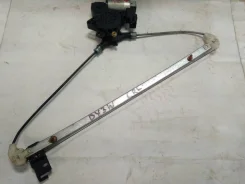 ��������������� Mazda Demio, ����� ������ DY3R, DY3W, DY5R, DY5W GJ6A5858XA ����