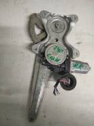 ��������������� �������� ������ ������ Toyota Caldina, AZT241, AZT241W, AZT246, AZT246W, ST246, ST246W, ZZT241, ZZT241W 8571058010 ����