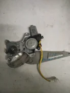 ��������������� ������ ������ Toyota Corona Premio, Corona, AT210, AT211, CT210, CT211, CT215, CT216, ST210, ST215 6980320280 ����