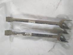 ���� ���������� Toyota Chaser, Cresta, Mark II GX90, JZX90 4878022040 ����