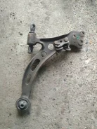 ����� ������ �������� Toyota Camry, Scepter, Windom, ES300 VCV10, VCV11 4806833010 ����