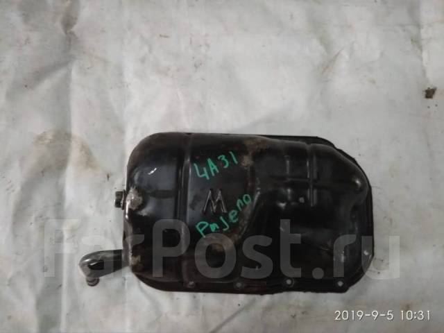 Магистраль авто алиев