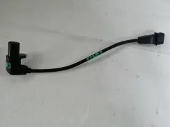 ������ ��������� ��������� Daewoo Nexia A15MF 96183235 ����