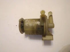 ����� �������������� ���� Toyota, Corolla Fielder, Corolla Runx, Corolla Spacio, Allex, Corolla Axio, Corolla Verso, Corolla, NZE120, ZZE120, NZE124...