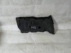 ������ ��� ����� Nissan Primera, HP12, QP12, RP12, TP12, WHP12 75894AU000 ����
