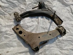 ����� �������� ������ Daewoo Nexia, Kletn 96218398 ����