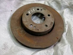 ���� ��������� MB950839 ����