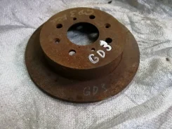 ���� ��������� Honda Fit, GD1, GD2, GD3, GD4, GE6, GE7, GE8, GE9, GP1, GP4 45251SAA901 ����
