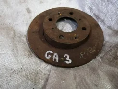 ���� ��������� 45251SF4J50 ����