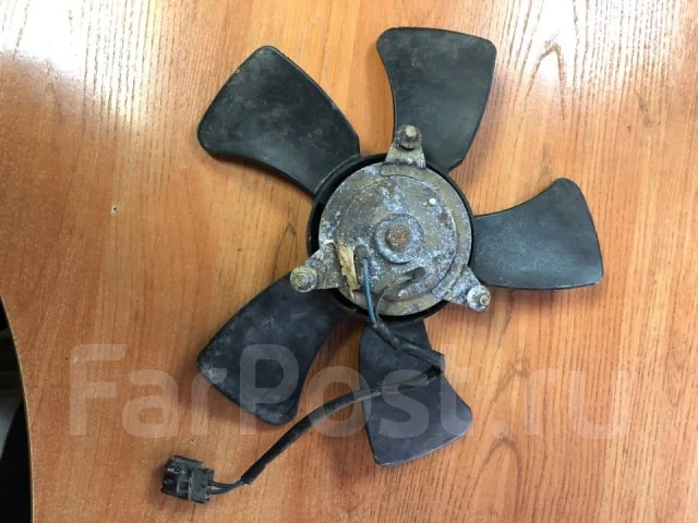 ���������� ����������� ����� MB11024 ����