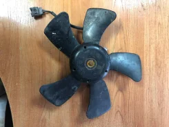 ���������� ����������� ����� MB11024 ����