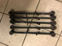 ���� ����������, Nissan X-Trail, NT30, PNT30, T30 551218H500 ����