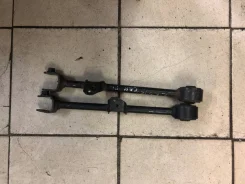 ���� �������� ������ �����, Honda Accord, CF3, CF4, CF5, CL3, CL1, Honda Inspire, UA4, UA5, Honda Saber, UA4, UA5, Honda Torneo, CF3, CF4, CF5, CL3 52...