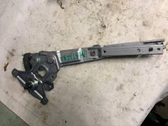 ��������������� ������������ ������ ������ 96318070 ����