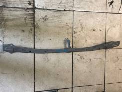    Toyota Vista Ardeo, AZV50, AZV50G, AZV55, AZV55G, SV50, SV50G, SV55, SV55G, ZZV50, ZZV50G, Toyota Vista 5202932030 