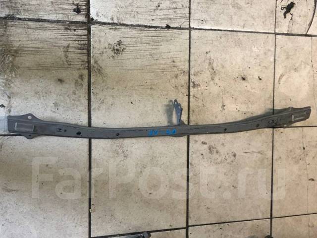    Toyota Vista Ardeo, AZV50, AZV50G, AZV55, AZV55G, SV50, SV50G, SV55, SV55G, ZZV50, ZZV50G, Toyota Vista 5202932030 