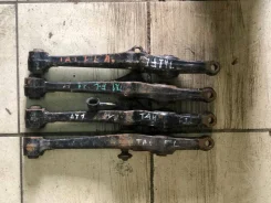 ����� �������� �������� ����� ������ Honda Avancier, TA1, TA3, Honda Inspire, UA4, UA5, Honda Saber, UA4, UA5 C5111L ����