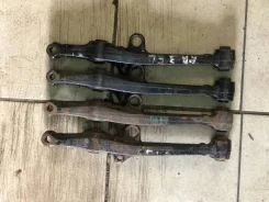����� �������� �������� ������ ������ Honda Accord Aerodeck, Honda Accord, CD3, CD4, CD5, CD6, CD7, CD8, CE1, CF2, Honda Odyssey, RA1 51355SV4000 ����