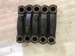 ������ Toyota Corolla, NZE121 1140129686 ����