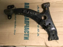 ����� �������� �������� ������ Toyota Carina, AT170, AT171, AT177, CT170, CT176, CT177, ET176, ST170, ST171, Toyota Corona 4806820200 ����