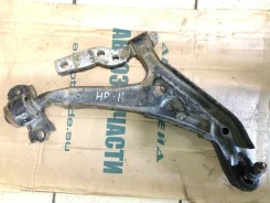 ����� �������� ������ �������� Nissan Bluebird, EU14, HU14, QU14, SU14, Nissan Primera Camino, HP11, P11, QP11, WHP11, WP11, WQP11, Nissan Primera, FH...