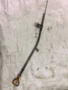  Toyota Carina, AT190, AT191, 4AFE 1530115050 