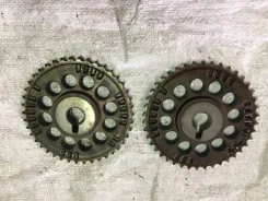 �������� ����������� Nissan Cefiro A32, PA32 1302431U00 ����