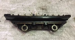 ������ ����������� ���� Nissan Cefiro A32, PA32 1308531U00 ����